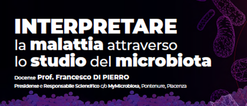 Corso Ecm (18 crediti) Fad gratuito per infermieri: “Interpretare la